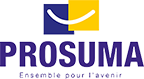 Logo Prosuma